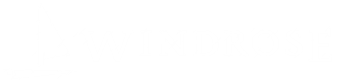 Windrose-Logo